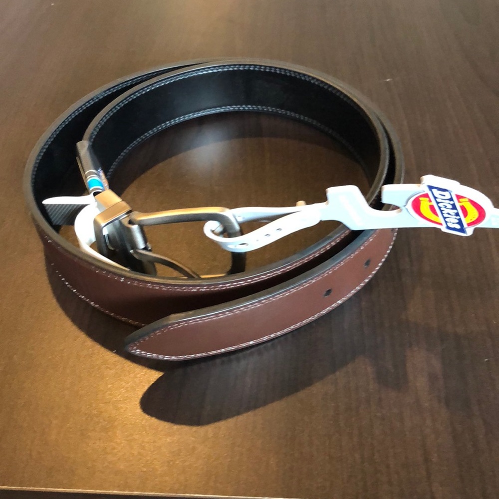 Belt